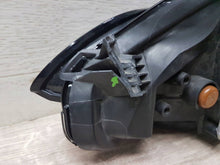Laden Sie das Bild in den Galerie-Viewer, Frontscheinwerfer Jeep Cherokee 68157104AR Rechts Scheinwerfer Headlight SCH1710464659as