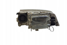 Laden Sie das Bild in den Galerie-Viewer, Frontscheinwerfer Skoda VP4SHX13K046AA Rechts Scheinwerfer Headlight