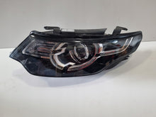 Load image into Gallery viewer, Frontscheinwerfer Land Rover I Discovery L550 V FK72-13W030-HG Xenon Links SCH8966491131hq
