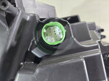 Load image into Gallery viewer, Frontscheinwerfer Jeep 52218721 Links Scheinwerfer Headlight SCH9145700070ay