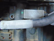 Load image into Gallery viewer, Motor Renault Megane III IV Kangoo K9KU876 1.5 DCI 52TKm 2022 Diesel Unkomplett MOT6693923870zb