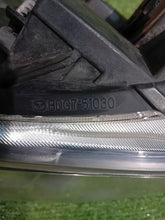 Load image into Gallery viewer, Frontscheinwerfer Mazda 3 BDG7-51030 Rechts Scheinwerfer Headlight SCH3936119937rv