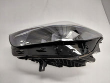 Laden Sie das Bild in den Galerie-Viewer, Frontscheinwerfer Mercedes-Benz W247 A2479061903 Links Scheinwerfer Headlight SCH2299601655xp