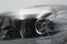 Laden Sie das Bild in den Galerie-Viewer, Frontscheinwerfer Skoda Fabia I 5J1941017F Links Scheinwerfer Headlight SCH3523078908mn