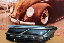 Laden Sie das Bild in den Galerie-Viewer, Frontscheinwerfer VW Touareg 761941081 761941082 Full LED Rechts oder Links