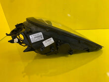 Laden Sie das Bild in den Galerie-Viewer, Frontscheinwerfer Porsche Boxster Cayman 981 981631131 Xenon Links Headlight SCH4056585646sd