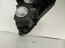 Laden Sie das Bild in den Galerie-Viewer, Frontscheinwerfer Ford Transit Courier 24-R2X6-13W029-CE Rechts Headlight SCH7289615834lj