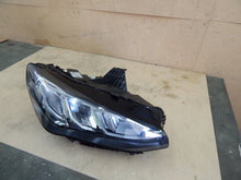 Laden Sie das Bild in den Galerie-Viewer, Frontscheinwerfer BMW 2 Active Tourer 5A42244-09 LED Rechts Headlight SCH3104489755tk