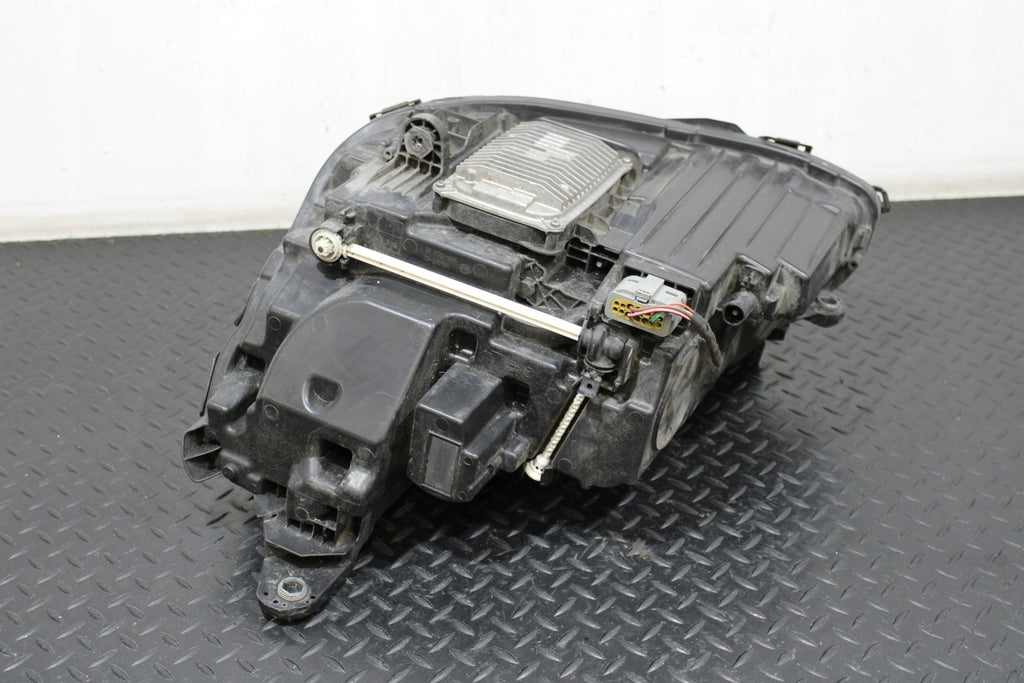 Frontscheinwerfer Mercedes-Benz W213 A2139067806 LED Rechts oder Links SCH8990701299og