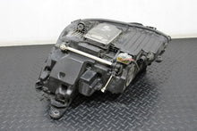Load image into Gallery viewer, Frontscheinwerfer Mercedes-Benz W213 A2139067806 LED Ein Satz Headlight SCH8990701299og