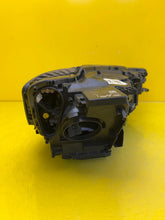 Load image into Gallery viewer, Frontscheinwerfer Audi A8 4N0941035 LED Links Scheinwerfer Headlight SCH6975465255dt