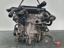 Laden Sie das Bild in den Galerie-Viewer, Motor Peugeot 5008 II 10XTA4 1.2 THP 131PS 92TKm 2018 Diesel Engine Komplett