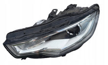 Laden Sie das Bild in den Galerie-Viewer, Frontscheinwerfer Audi A6 C7 4G0941031C Links Scheinwerfer Headlight SCH7772203217fr