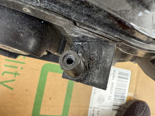 Load image into Gallery viewer, Frontscheinwerfer VW Id.3 10B941035 LED Links Scheinwerfer Headlight SCH6405102823fk