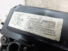 Load image into Gallery viewer, Motor Mercedes-Benz W176 651901 1.8 CDI 170TKm 2013 Diesel Engine Unkomplett