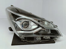 Load image into Gallery viewer, Frontscheinwerfer Toyota Yaris OD-197 LED Rechts Scheinwerfer Headlight SCH7813643127ey