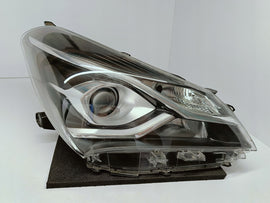 Frontscheinwerfer Toyota Yaris OD-197 LED Rechts Scheinwerfer Headlight SCH7813643127ey