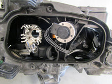 Load image into Gallery viewer, Frontscheinwerfer Volvo S60 V60 31420253 Xenon Links Scheinwerfer Headlight SCH1363810115ws