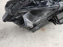 Laden Sie das Bild in den Galerie-Viewer, Frontscheinwerfer Audi A5 8W6941012 FALSE Scheinwerfer Headlight SCH1860672416we