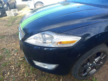 Load image into Gallery viewer, Frontscheinwerfer Ford Mondeo Xenon Ein Stück (Rechts oder Links) Headlight SCH9090388370fr