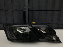 Load image into Gallery viewer, Frontscheinwerfer Skoda Octavia III 5E1941016C LED Rechts Scheinwerfer Headlight SCH1577961062qw