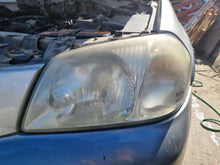 Load image into Gallery viewer, Frontscheinwerfer Mazda Tribute Links Scheinwerfer Headlight