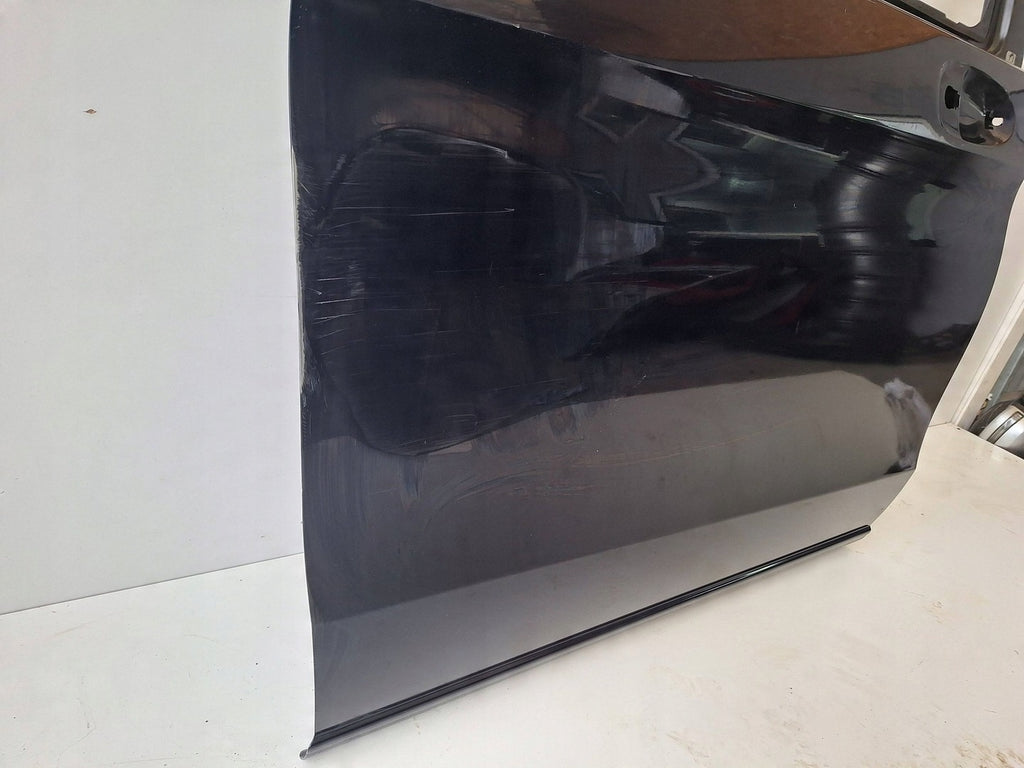 Tür Mercedes-Benz Viano 4479880365 Hinten Rechts Door Porta Porte