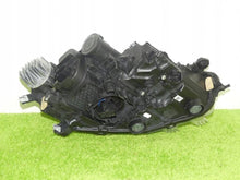 Load image into Gallery viewer, Frontscheinwerfer VW Polo 2G1941035L Links Scheinwerfer Headlight SCH2119540690nn