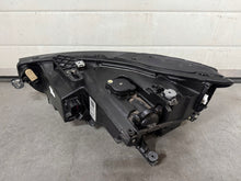 Load image into Gallery viewer, Frontscheinwerfer Cupra Formentor Leon 5FB941036B Rechts Scheinwerfer Headlight SCH2852751901ih