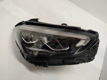 Load image into Gallery viewer, Frontscheinwerfer Mercedes-Benz W206 A2069067203 Full LED Rechts Headlight SCH2745976884xo