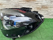 Load image into Gallery viewer, Frontscheinwerfer Mercedes-Benz W206 Links Scheinwerfer Headlight SCH5131582568va