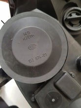 Laden Sie das Bild in den Galerie-Viewer, Frontscheinwerfer Lancia Musa 27053300 Links Scheinwerfer Headlight SCH1395112850jf
