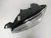 Laden Sie das Bild in den Galerie-Viewer, Frontscheinwerfer Volvo Xc90 II 31468918 Full LED Links Scheinwerfer Headlight