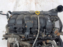 Load image into Gallery viewer, Motor VW Golf IV 1j1 AWD 3.6 150PS 110kW 2018 Benzin Engine Komplett