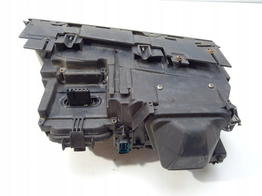 Frontscheinwerfer BMW 7 E38 8376269 Laser Links Scheinwerfer Headlight SCH7132298476dc