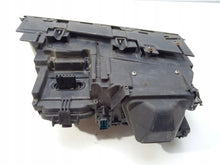 Load image into Gallery viewer, Frontscheinwerfer BMW 7 E38 8376269 Laser Links Scheinwerfer Headlight SCH7132298476dc