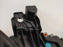 Laden Sie das Bild in den Galerie-Viewer, Frontscheinwerfer Peugeot 308 III 9849114880 Rechts Scheinwerfer Headlight SCH6303873900wk
