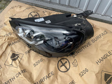 Load image into Gallery viewer, Frontscheinwerfer Mercedes-Benz Gls A1679069509 LED Links Scheinwerfer Headlight SCH2045129563ft