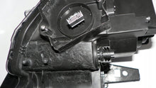 Laden Sie das Bild in den Galerie-Viewer, Frontscheinwerfer Jeep Grand Cherokee Wk2 68111001AI Xenon Links Headlight SCH1738382029fj