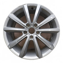 Load image into Gallery viewer, 1x Alufelge 17 Zoll 6.5&quot; 5x112 41ET 3G0071497C VW Passat B8 Rim Wheel