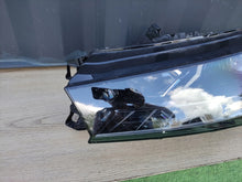 Laden Sie das Bild in den Galerie-Viewer, Frontscheinwerfer Skoda Enyaq 5LB941015A LED Links Scheinwerfer Headlight