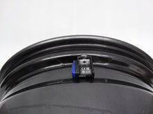 Load image into Gallery viewer, 1x Alufelge 18 Zoll 8.5" 5x112 52ET A2064011800 Mercedes-Benz W206 Rim Wheel FEL9292556027ex