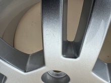 Load image into Gallery viewer, 1x Alufelge 15 Zoll 5.5" 4x100 Toyota Yaris Rim Wheel FEL8111041682uk