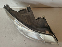 Laden Sie das Bild in den Galerie-Viewer, Frontscheinwerfer Skoda Octavia II 1EL247052-26 1Z1941016F Rechts Headlight SCH4551593918fk