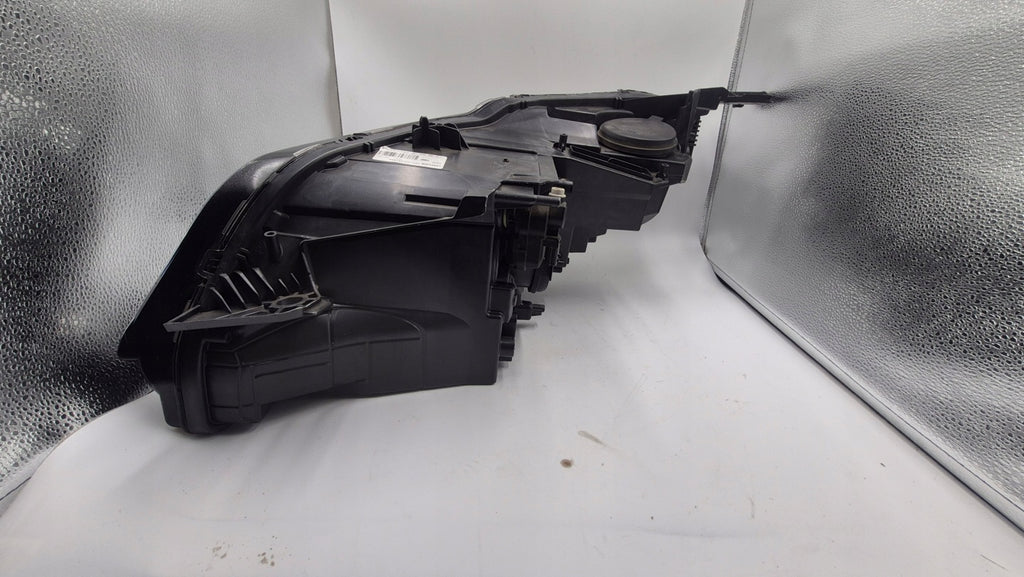 Frontscheinwerfer Peugeot 3008 90094697 Rechts Scheinwerfer Headlight SCH7348027660lt