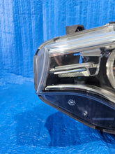Laden Sie das Bild in den Galerie-Viewer, Frontscheinwerfer BMW 4 F36 F32 F33 7424101-02 LED Rechts Scheinwerfer Headlight SCH1768750552ql