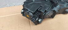 Laden Sie das Bild in den Galerie-Viewer, Frontscheinwerfer Audi A4 8W0941005 Links Scheinwerfer Headlight SCH1011333048bi