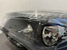 Load image into Gallery viewer, Frontscheinwerfer Mercedes-Benz Cla Links Scheinwerfer Headlight SCH1566469628su