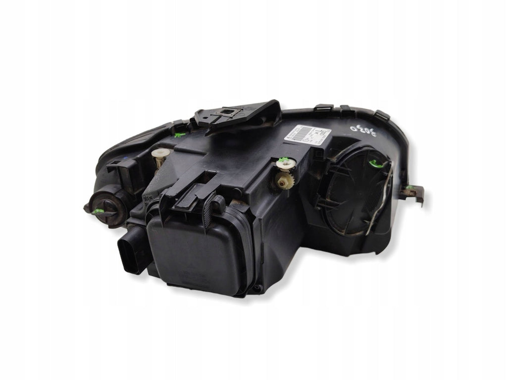 Frontscheinwerfer Audi A3 8P0941003K 0301206201 Links Scheinwerfer Headlight SCH4147137926ji