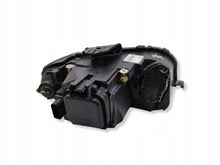 Laden Sie das Bild in den Galerie-Viewer, Frontscheinwerfer Audi A3 8P0941003K 0301206201 Links Scheinwerfer Headlight SCH4147137926ji
